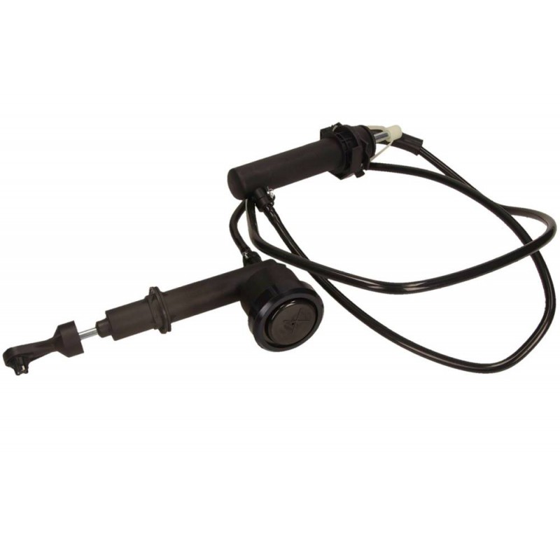 POMPA SPRZ. LANDROVER FREELANDER 1,8 16V 98-06