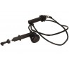 POMPA SPRZ. LANDROVER FREELANDER 1,8 16V 98-06