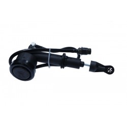 POMPA SPRZ. LAND ROVER FREELANDER 2,0 TD4 00-06