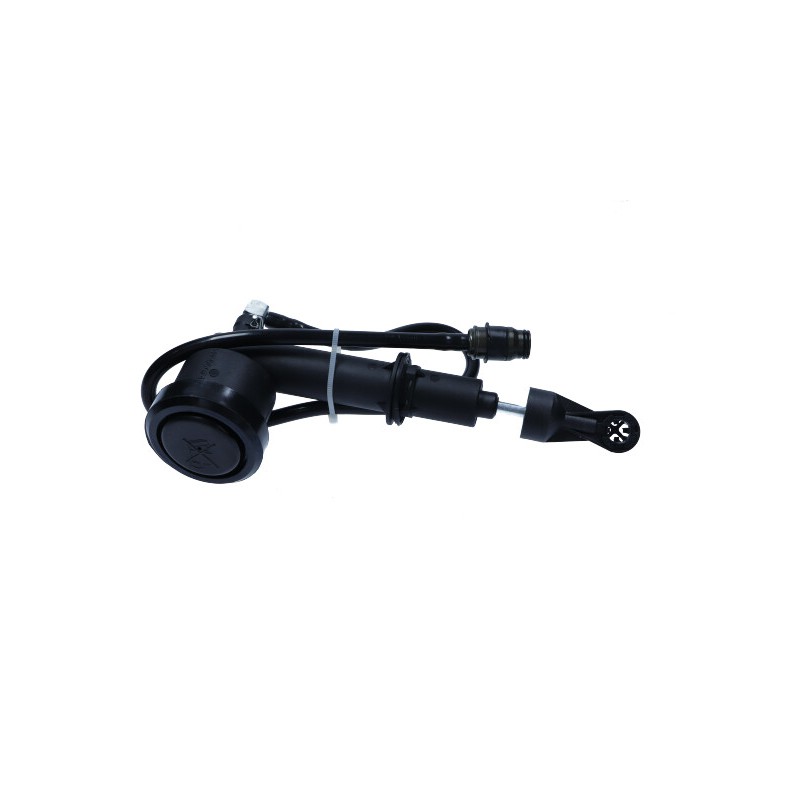 POMPA SPRZ. LAND ROVER FREELANDER 2,0 TD4 00-06