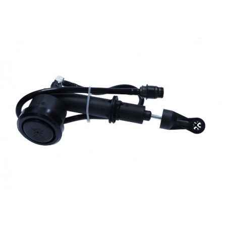 POMPA SPRZ. LAND ROVER FREELANDER 2,0 TD4 00-06