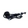 POMPA SPRZ. LAND ROVER FREELANDER 2,0 TD4 00-06