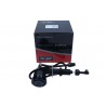 POMPA SPRZ. LAND ROVER FREELANDER 2,0 TD4 00-06