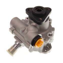 POMPA WSPOM. UKŁ. KIER. AUDI A4 1,9TDI 00-04 120BAR