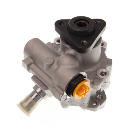 POMPA WSPOM. UKŁ. KIER. AUDI A4 1,9TDI 00-04 120BAR