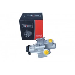 POMPA WSPOM. UKŁ. KIER. BMW E36 316/318 M40 120BAR