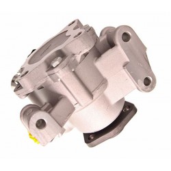 POMPA WSPOM. UKŁ. KIER. DB VITO 2,2CDI 99-03 120BAR