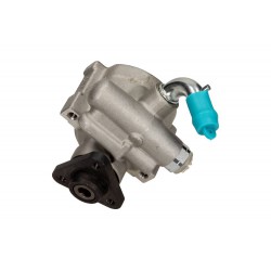 POMPA WSPOM. UKŁ. KIER. FIAT BRAVA/BRAVO 1,2 16V 80 00-01 85BAR