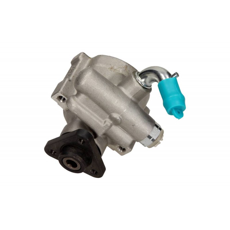POMPA WSPOM. UKŁ. KIER. FIAT BRAVA/BRAVO 1,2 16V 80 00-01 85BAR