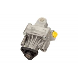 POMPA WSPOM. UKŁ. KIER. VW A4 95-00/ PASSAT 96-00 110BAR