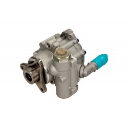 POMPA WSPOM. UKŁ. KIER. RENAULT/OPEL MASTER 2,2-3,0DCI 120BAR