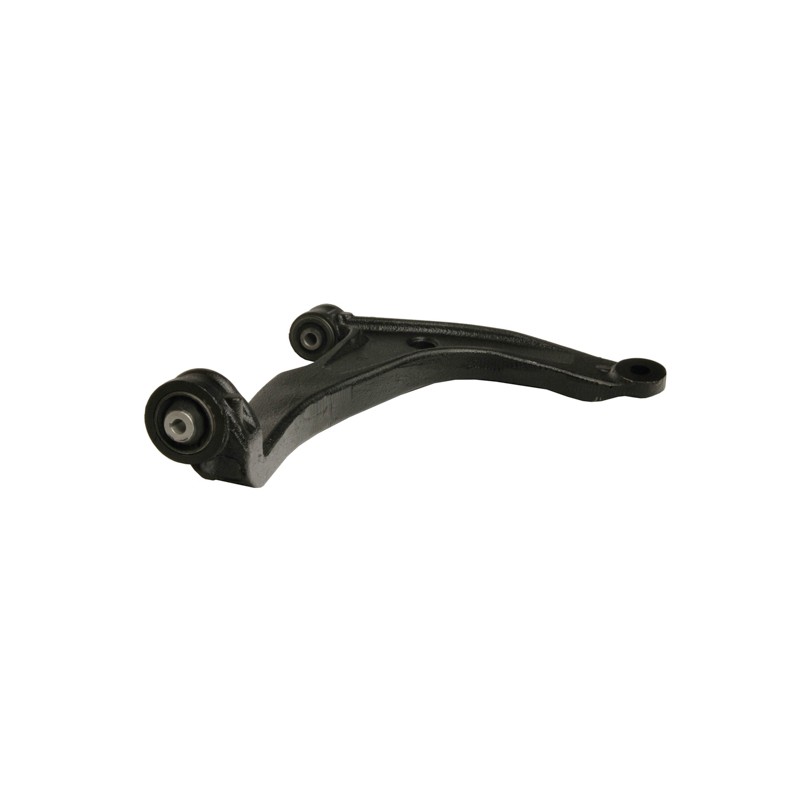 WAHACZ VW P. T5 03- PR DOLNY