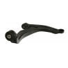 WAHACZ VW P. T5 03- PR DOLNY