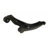 WAHACZ VW P. T5 03- PR DOLNY