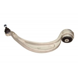 WAHACZ VW P. A4/A5 07- LE