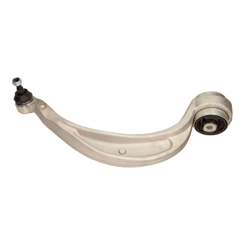 WAHACZ VW P. A4/A5 07- LE