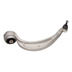 WAHACZ VW P. A4/A5 07- PR
