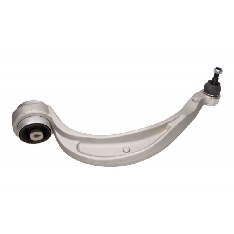 WAHACZ VW P. A4/A5 07- PR