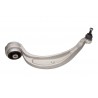WAHACZ VW P. A4/A5 07- PR