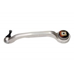 WAHACZ VW P. A8 02- PR DOLNY TYLNY