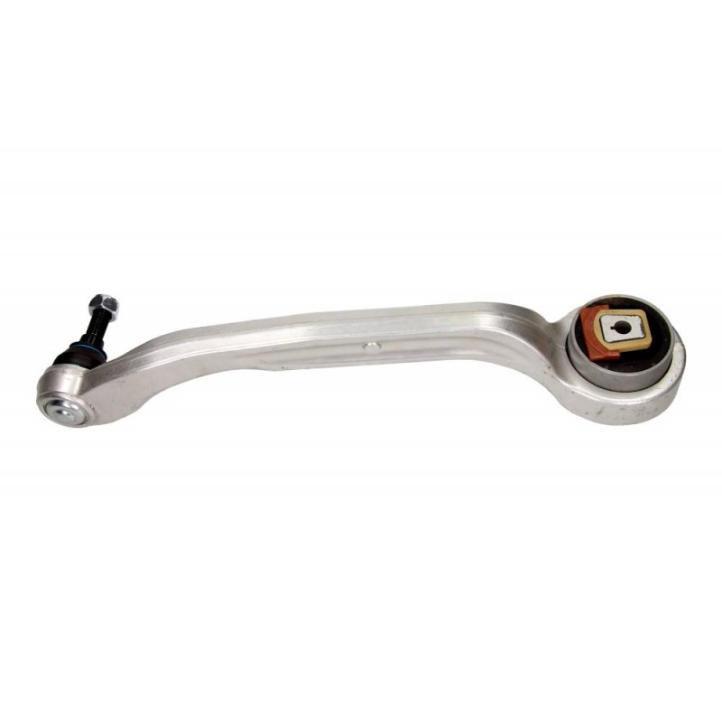 WAHACZ VW P. A8 02- PR DOLNY TYLNY
