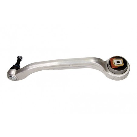 WAHACZ VW P. A8 02- PR DOLNY TYLNY