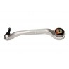 WAHACZ VW P. A8 02- PR DOLNY TYLNY