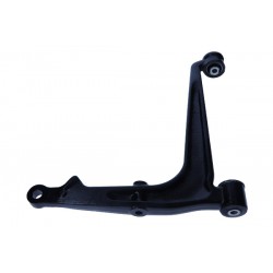 WAHACZ VW P. T4 90-03 LE DOLNY