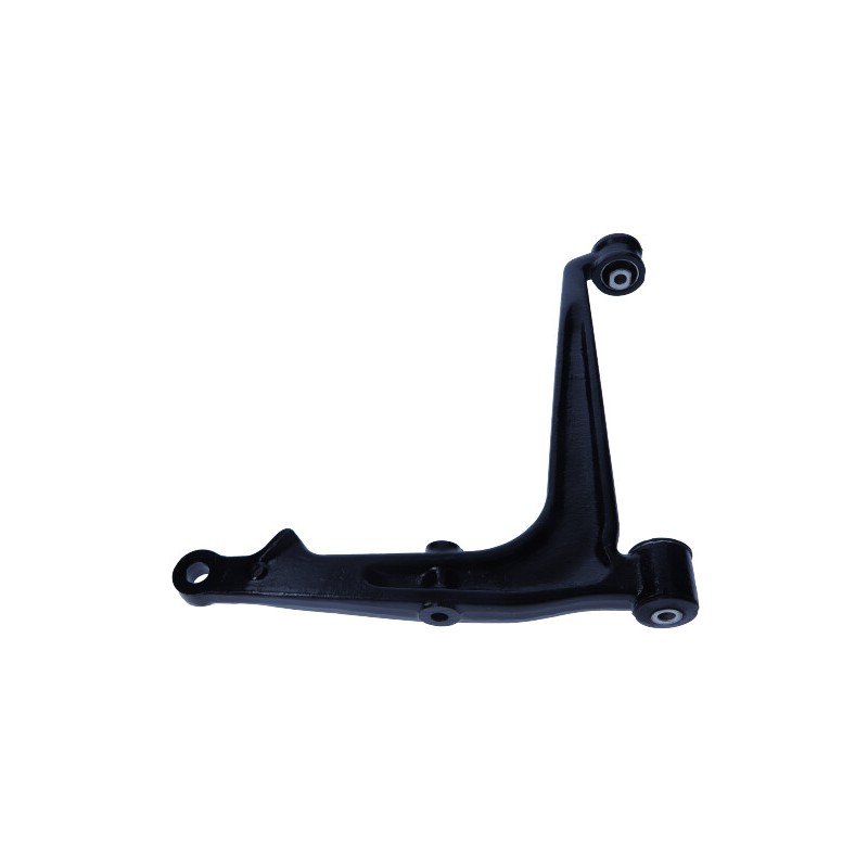 WAHACZ VW P. T4 90-03 LE DOLNY