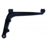 WAHACZ VW P. T4 90-03 LE DOLNY