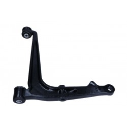 WAHACZ VW P. T4 90-03 PR DOLNY