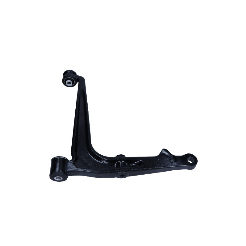 WAHACZ VW P. T4 90-03 PR DOLNY