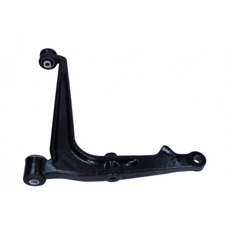 WAHACZ VW P. T4 90-03 PR DOLNY