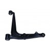 WAHACZ VW P. T4 90-03 PR DOLNY