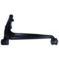 WAHACZ VW P. T4 90-03 PR DOLNY