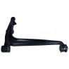 WAHACZ VW P. T4 90-03 PR DOLNY