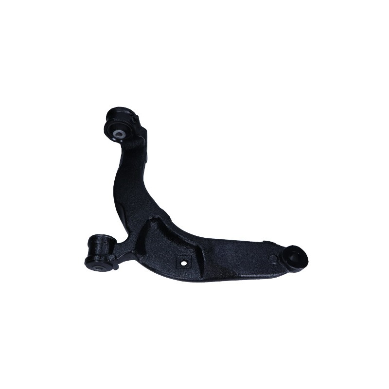 WAHACZ VW P. T5 03-09/ T6 15- LE