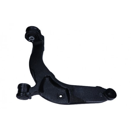 WAHACZ VW P. T5 03-09/ T6 15- LE