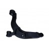 WAHACZ VW P. T5 03-09/ T6 15- LE