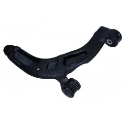 WAHACZ VW P. T5 03-09/ T6 15- LE