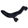 WAHACZ VW P. T5 03-09/ T6 15- LE