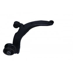 WAHACZ VW P. T5 03-09/ T6 15- PR