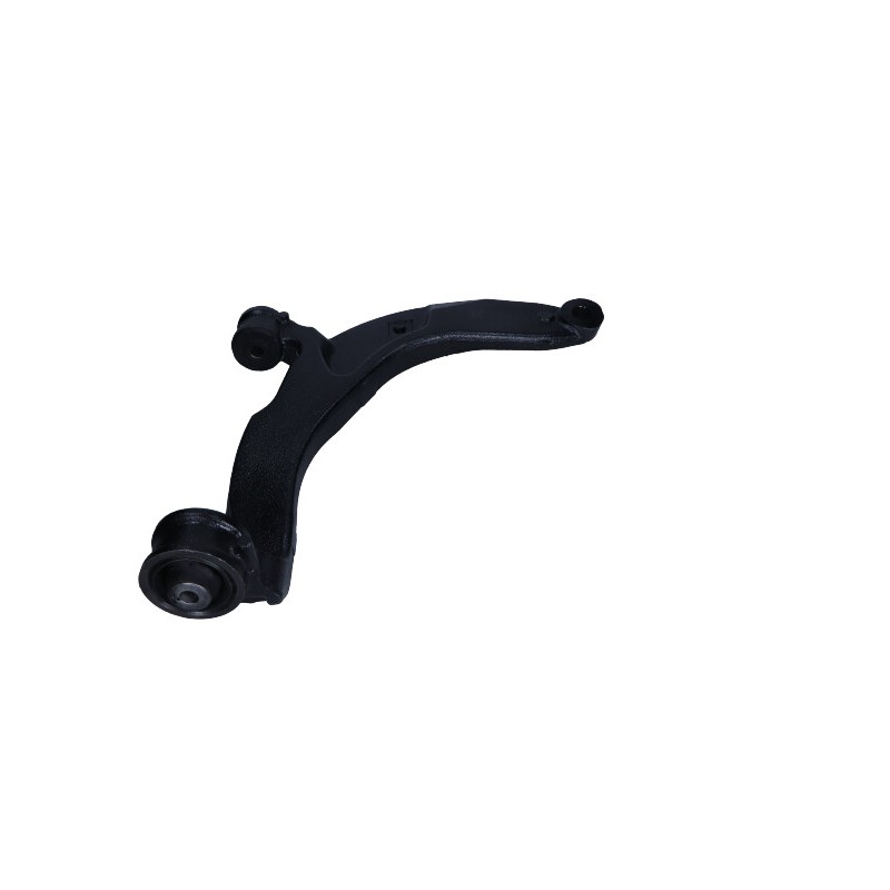 WAHACZ VW P. T5 03-09/ T6 15- PR