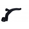 WAHACZ VW P. T5 03-09/ T6 15- PR