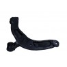 WAHACZ VW P. T5 03-09/ T6 15- PR