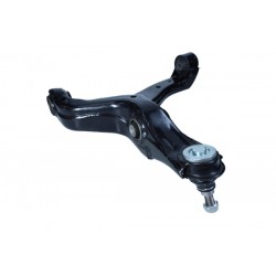 WAHACZ VW P. AMAROK 2,0TDI/2,0TSI 10- LE DOLNY