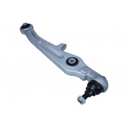 WAHACZ VW P. PHAETON 02-16 BENTLEY CONTINENTAL 03-11 LE/PR