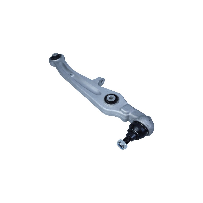 WAHACZ VW P. PHAETON 02-16 BENTLEY CONTINENTAL 03-11 LE/PR