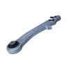 WAHACZ VW P. PHAETON 02-16 BENTLEY CONTINENTAL 03-11 LE/PR