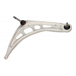 WAHACZ BMW P. E46 97- PR